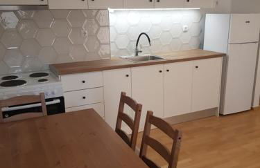 Το Ρόδο και Η Λεμονιά - Photo 15