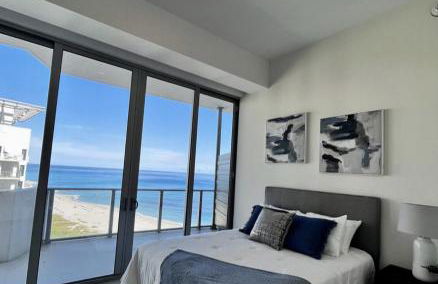 Ocean Views, Your Oasis Awaits - Foto 19