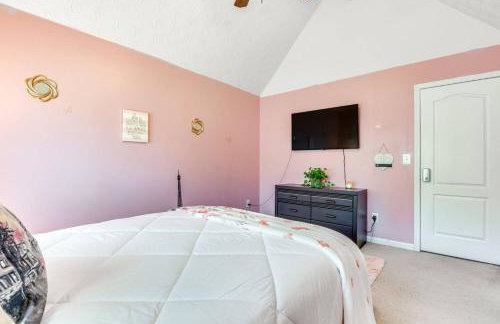 Luxury Hamptons 5BR Oasis with Pool Retreat - Foto 21