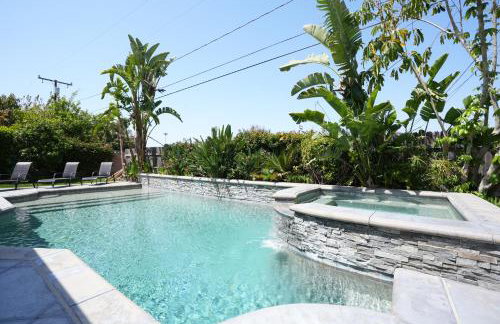 Sweet 4 bedroom, 3 bath plus Loft Bedroom, Pool Home - Foto 100