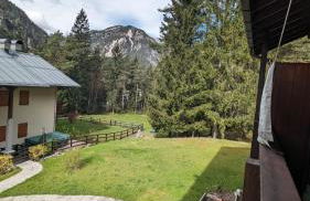 Appartamento immerso nel verde zona tranquilla - Foto 12