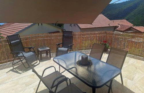 Apartment Modric - Foto 13