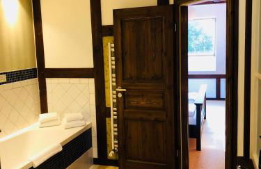 Landhaus Schönhof - Foto 28