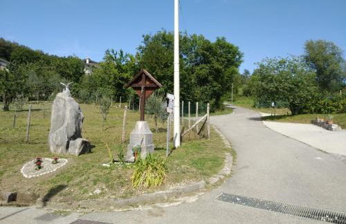 LA DOLCE VITA - Photo 28