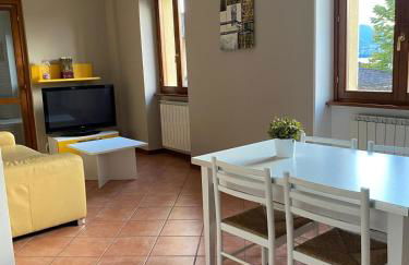 La Fontana apartments - Foto 8