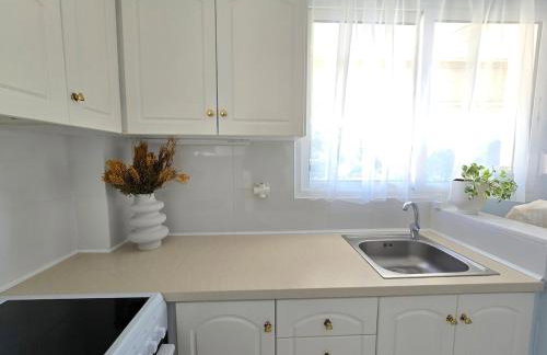 Esperides apartment - Foto 52