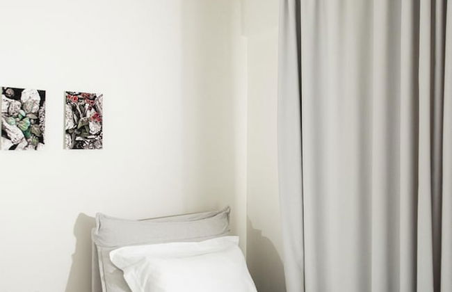 Spring Apartments - Foto 26