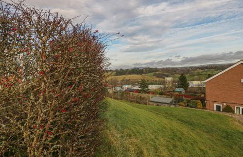 Basford View - Photo 24