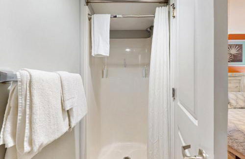 Tilghman Beach and Golf 6003 - Foto 23