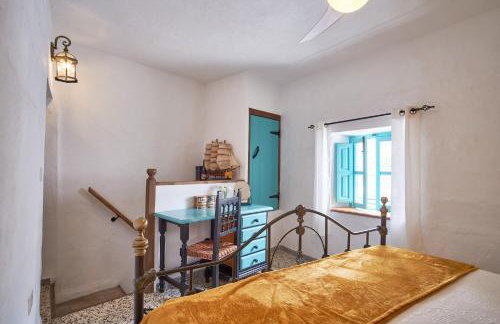 Casa Dorotea, Canillas De Aceituno - Foto 26