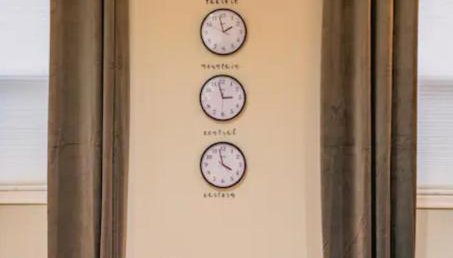 New Beautiful Apartment In Bayonne New Jersey NJ near Subway Path Train Manhattan New York NYC - Foto 5