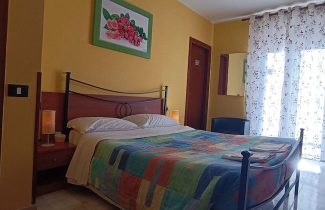 B&B Camere Aurora - Foto 5