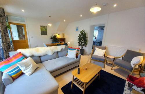 2 Bed in Aberaeron oc-bow329 - Photo 6
