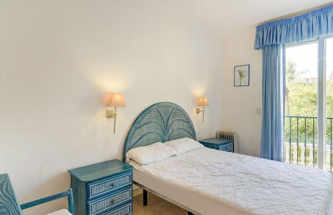 Modern Villa in a Beautiful Resort of Costa Blanca - Foto 14