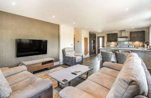 Haven Cottage - Foto 10