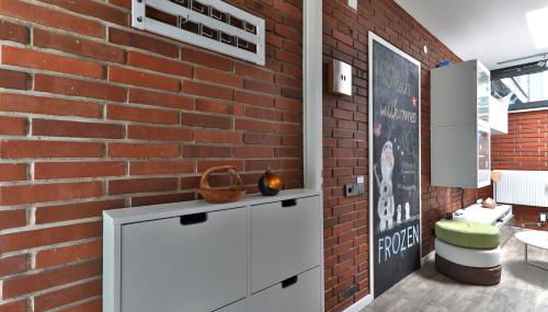 Ferienwohnung nahe A8 Augsburg München Ulm - Stillblick - Foto 4