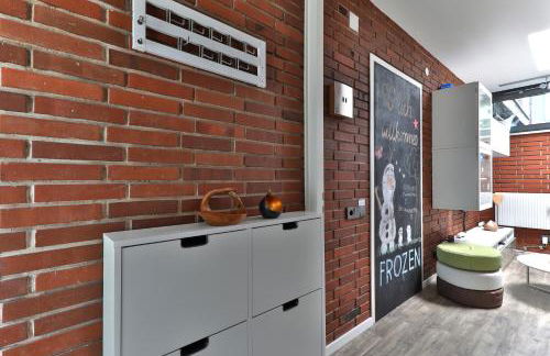 Ferienwohnung nahe A8 Augsburg München Ulm - Stillblick - Foto 4