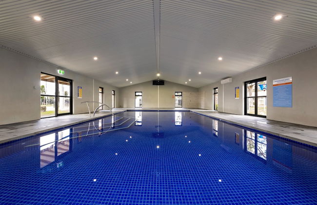 Discovery Parks - Geelong - Foto 65