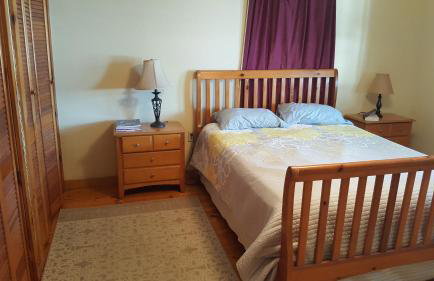 Seymour Lake House - Foto 12