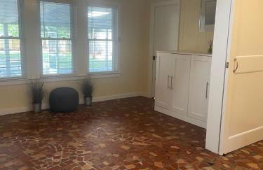 Island Cottage at St Augustine - Foto 10