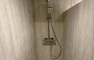 Cap Nioulargo - Photo 9