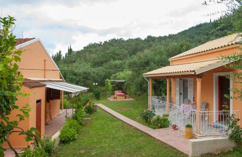 Family Holiday Apartment with garden & BBQ - Foto 43