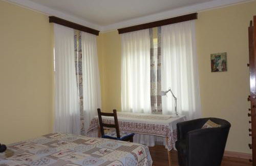 Villa Molteni, Ville di Fiemme, Varena - Foto 18