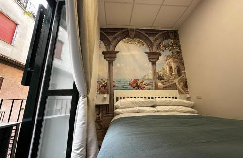 Salerno Casa Vacanze - Photo 44