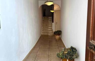 A do Caseiro - Photo 15