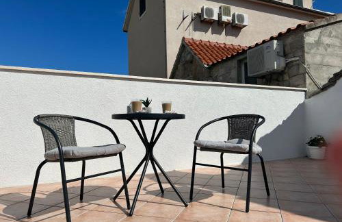 Little Shine - Foto 19