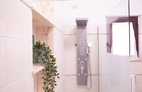 Il nido di Betta - Foto 24