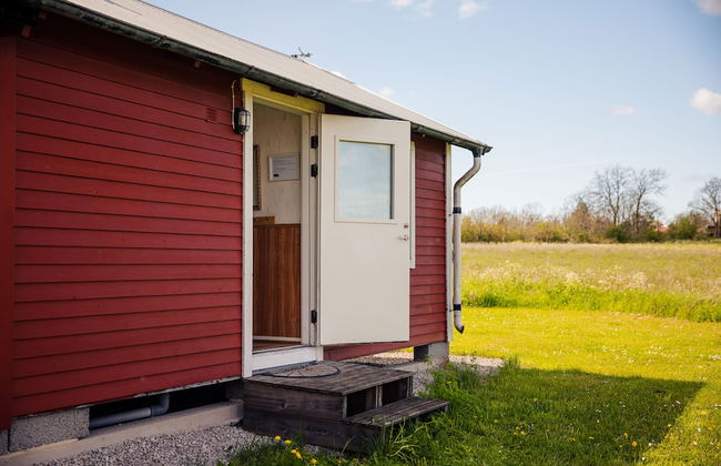 Fårösunds Semesterby - Photo 43