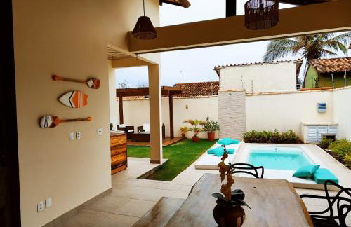 Horizonte Azul - Foto 7