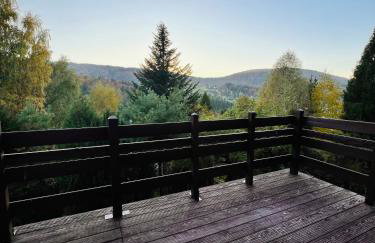 Świerkowa Chata - Foto 16