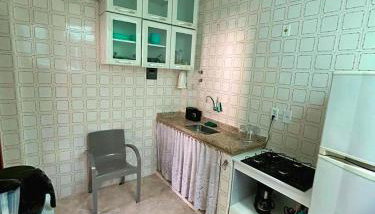 Apartamento em frente a lagoa de Araruama - Foto 4