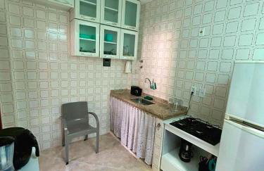 Apartamento em frente a lagoa de Araruama - Foto 4