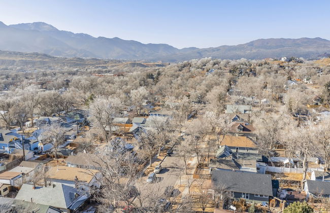 Ohana Hut - Photo 41