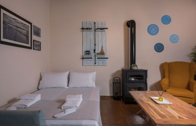 Iosif De Home - Foto 16