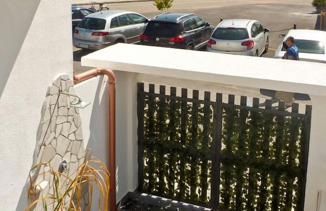 VilleSalento - Torre dell'Orso M206 - Foto 20