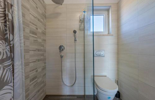 Villa Rozeta - Foto 40