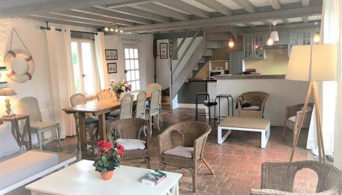 Legrandpressoir - Foto 5