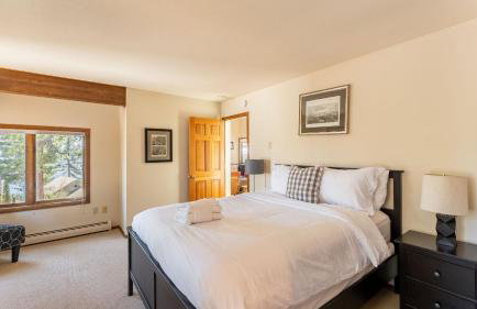 Crystal View by AvantStay Al Fresco Dining w View of Lake Tahoe Crystal Bay - Foto 31