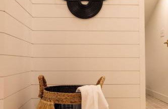 Palace de Pow - Foto 34