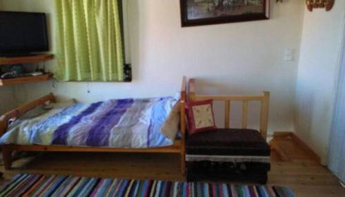 TRADITIONAL HOUSE - Foto 3