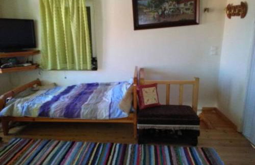 TRADITIONAL HOUSE - Photo 3