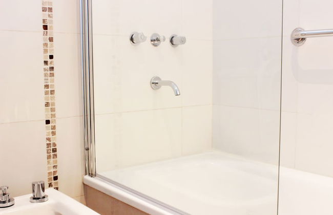 Hotel Boutique Devoto - Foto 50