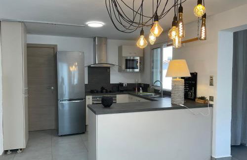 VILLA OCEANE - Foto 10