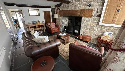 Angel Cottage - Foto 2