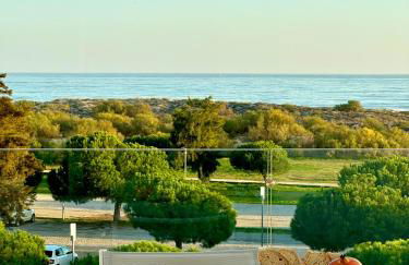 Pérola do Oceano - Foto 9