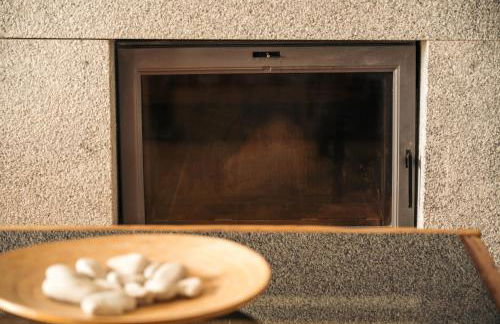 LA CASA DEL AGUA - Photo 12